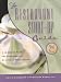The Restaurant Start-Up Guide     **ISBN: 9781574101379**