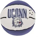 NCAA Uconn Connecticut Huskies Talking Basketball Smasher