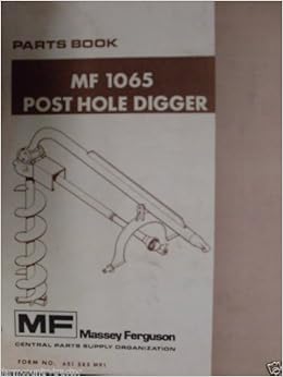 Hole
