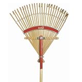 RAKE BAMBOO DELUXE 24