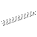Weber 7514 Warm-Up Basket