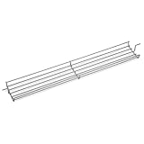 Weber 7514 Warm-Up Basket (Lawn & Patio)