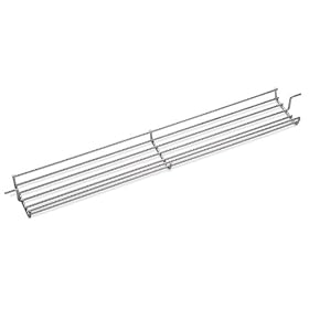 Weber 7514 Warm-Up Basket