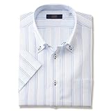 AvbNXiUNPRIXj Vci`Ԉ}`XgCvVcj Y