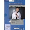 Seminarkonzepte f�r Bewerbungstrainings