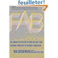 D�tails sur le produit