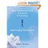 Reiki Healing First Degree: New Awakening Reiki