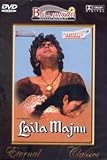 Laila Majnu