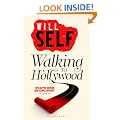 Walking to Hollywood
