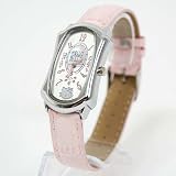 Hello Kitty Montre Bracelet Horloge Watch Femme