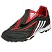 Adidas Predator Absolado PS TRX TF Astro Turf Football Boots