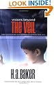 Visions Beyond the Veil