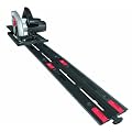 Skil F0155064GR Handkreiss�ge inklusiv F�hrungssschiene, 1.200 Watt