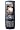Samsung U600 Sim Free Mobile Phone