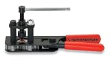 Rothenberger 26022 ROFLARE, 16mm Double
