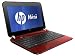 HP MINI 110-3862SS QH042EA - Port�til 10.1 "