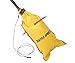 SEATTLE SPORTS Paddle Float