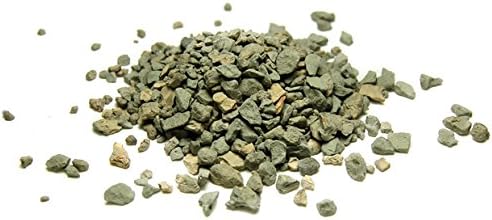 Custom Dioramics USA Diorama Gravel Military Vehicle Model Kit