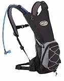 Camelbak Lobo Hydration Pack