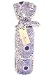 Wine Bag (RW14)  Rwanda