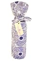 Wine Bag (RW14)  Rwanda