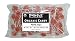 Pure Fun Certified Organic Bulk Whacky Watermelon Pops, 24-Ounce (Pack of 2)