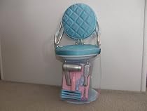 Our Generation Salon Chair