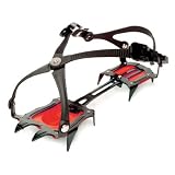Hillsound Trail Crampon Pro