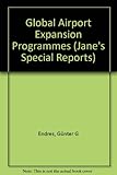 Global airport expansion programmes