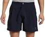 Fila Men's Short,Peacoat,Large