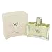Banana Republic W by Banana Republic for Women, 1.7 oz Eau De Parfum Spray