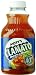 モッツ クラマト トマトカクテル ペット (ハマグリエキス・香辛料のトマトジュース) 945ML × 12本