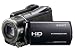 Sony HDR-XR550VE 240GB Hard Disk Drive HD Camcorder with 12 month Manufacturer warranty  from Sony