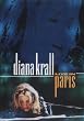Diana Krall - Live At The Paris Oly [DVD] [2008]