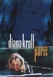 Diana Krall - Live At The Paris Oly [DVD] [2008]