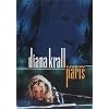Diana Krall - Live At The Paris Oly [DVD] [2008]