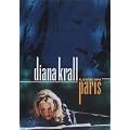 Diana Krall - Live in Paris [Import anglais]