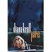 Diana Krall - Live At The Paris Oly [DVD] [2008]