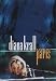 Diana Krall - Live in Paris