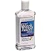 Liquid Witch Hazel - 8 oz