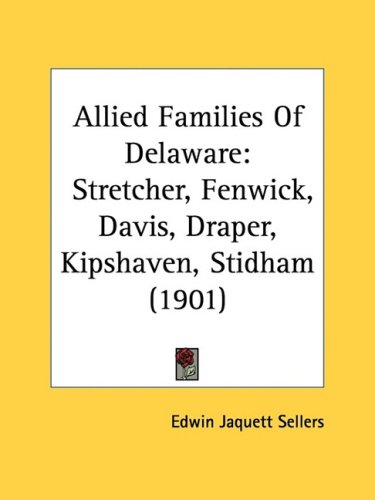 Delaware