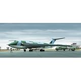 1/100�@�n���h���y�[�W�@���B�N�^�[