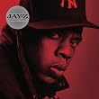 Kingdom Come (Bonus CD) (Clean)