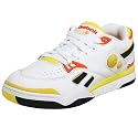 Reebok Men's Pump Court Victory Tennis Shoe