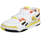 Reebok Men's Pump Court Victory Tennis Shoe