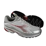 DIADORA Mythos Imperium II White Running Shoes