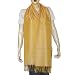 Head Scarf Women Clothing Viscose 20 x 72 inches (srft344)