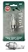Automotive : NGK Spark Plugs BM6Y BL1 NGK Spark Plug BX/6 #5466