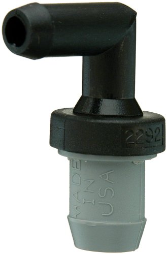 Fram Fv380 Positive Crankcase Ventilation Pcv Valve Francis S Williamset