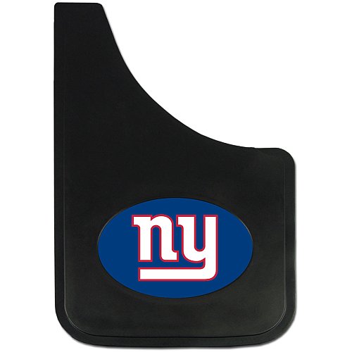 Team ProMark New York Giants Splash Guards